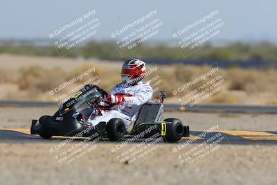 media/Mar-30-2025-Pro Autosports (Sun) [[34ff8f16e0]]/6-Purple Group/Main Race/